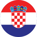 croatian flag